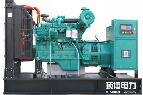 想買家用小型發(fā)電機(jī)組，汽油發(fā)電機(jī)or柴油發(fā)電機(jī)?