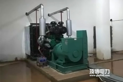 物極必反，柴油發(fā)動機機油加的越多越好嗎？