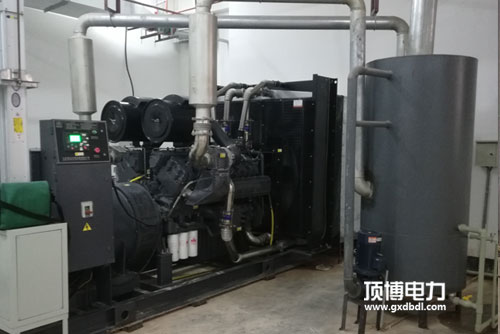 教你判斷柴油機(jī)噴油過早過晚，避免起動困難敲缸故障