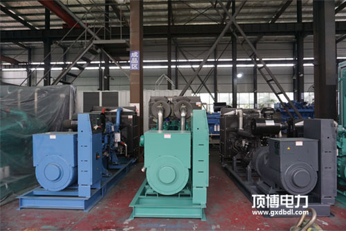柴油機氣缸襯墊的功用、工作條件及要求