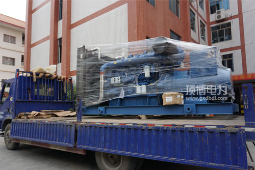 扭矩是什么？聽聽廣西柴油發(fā)電機(jī)廠家怎么說(shuō)