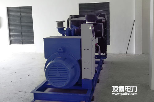 汽輪同步發(fā)電機(jī)冷卻方式有哪幾種？溫升要求有哪些？