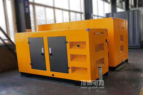 便攜式發(fā)電機可用于哪幾種場景，家用用最多