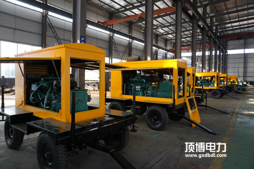 潤(rùn)滑油可以混淆使用嗎，柴油機(jī)用的與汽油機(jī)有什么不同？
