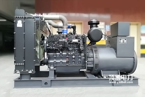 導(dǎo)致全銅無刷發(fā)電機(jī)價格比半銅半鋁發(fā)電機(jī)貴原因有哪些？