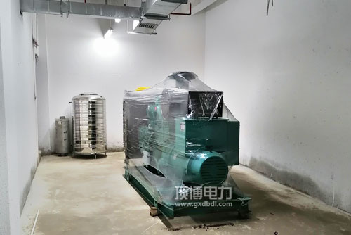 小型柴油發(fā)電機(jī)價(jià)格多大的合適？多少錢一臺(tái)？