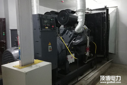 便攜式發(fā)電機可用于哪幾種場景，家用用最多