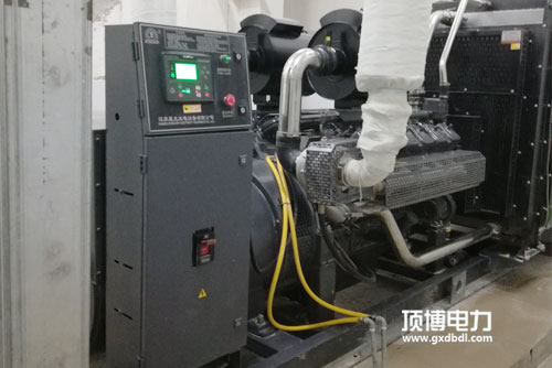 如何輕松解決雙電源自動(dòng)轉(zhuǎn)換開關(guān)的常見故障？