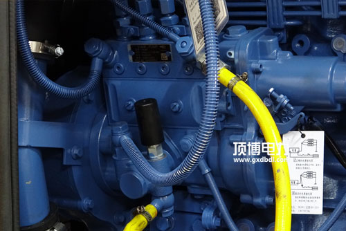 4個判斷關鍵詞，購買柴油發(fā)電機組前你一定要知道!