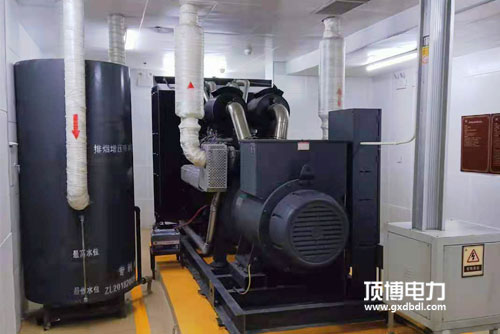 您將選擇哪種類型的發(fā)電機(jī)？單相供電或是三相發(fā)電機(jī)