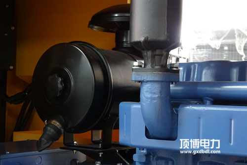 快速掌握發(fā)電機(jī)的基本概念，幫助您選購(gòu)柴油發(fā)電機(jī)組