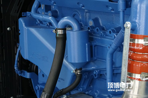 柴油發(fā)電機(jī)組長(zhǎng)時(shí)間空載可以嗎，有哪些危害？