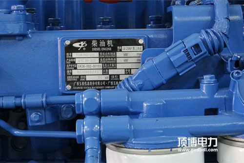 哪種機(jī)組效率和經(jīng)濟(jì)性更高，是柴油發(fā)電機(jī)設(shè)備更可取嗎？