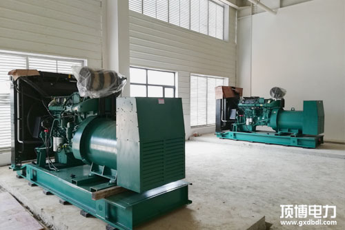 柴油發(fā)電機(jī)組報(bào)價(jià)多少錢？什么類型的更受歡迎？