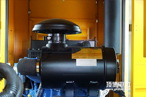 冷凍液中滲入機油，對發(fā)動機汽缸有什么樣影響？