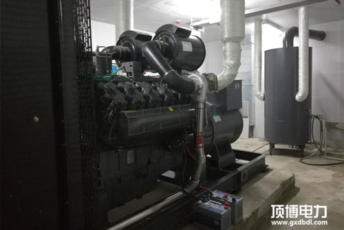 風力發(fā)電機壽命多久？風機實際使用壽命普遍超20年