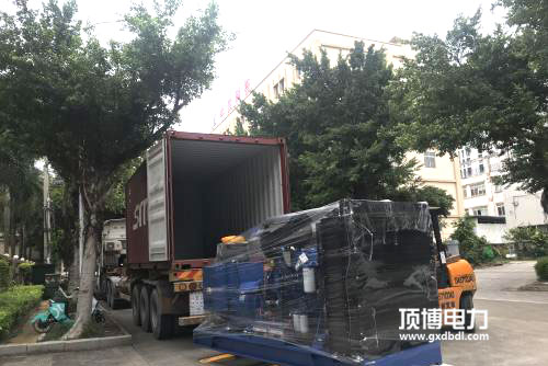 柴油發(fā)電機保養(yǎng)常識，空氣過濾器怎么清理最正確