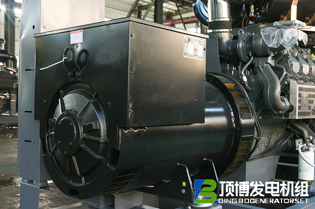 無刷電機(jī)的優(yōu)勢，市場占有率飆升背后的秘密
